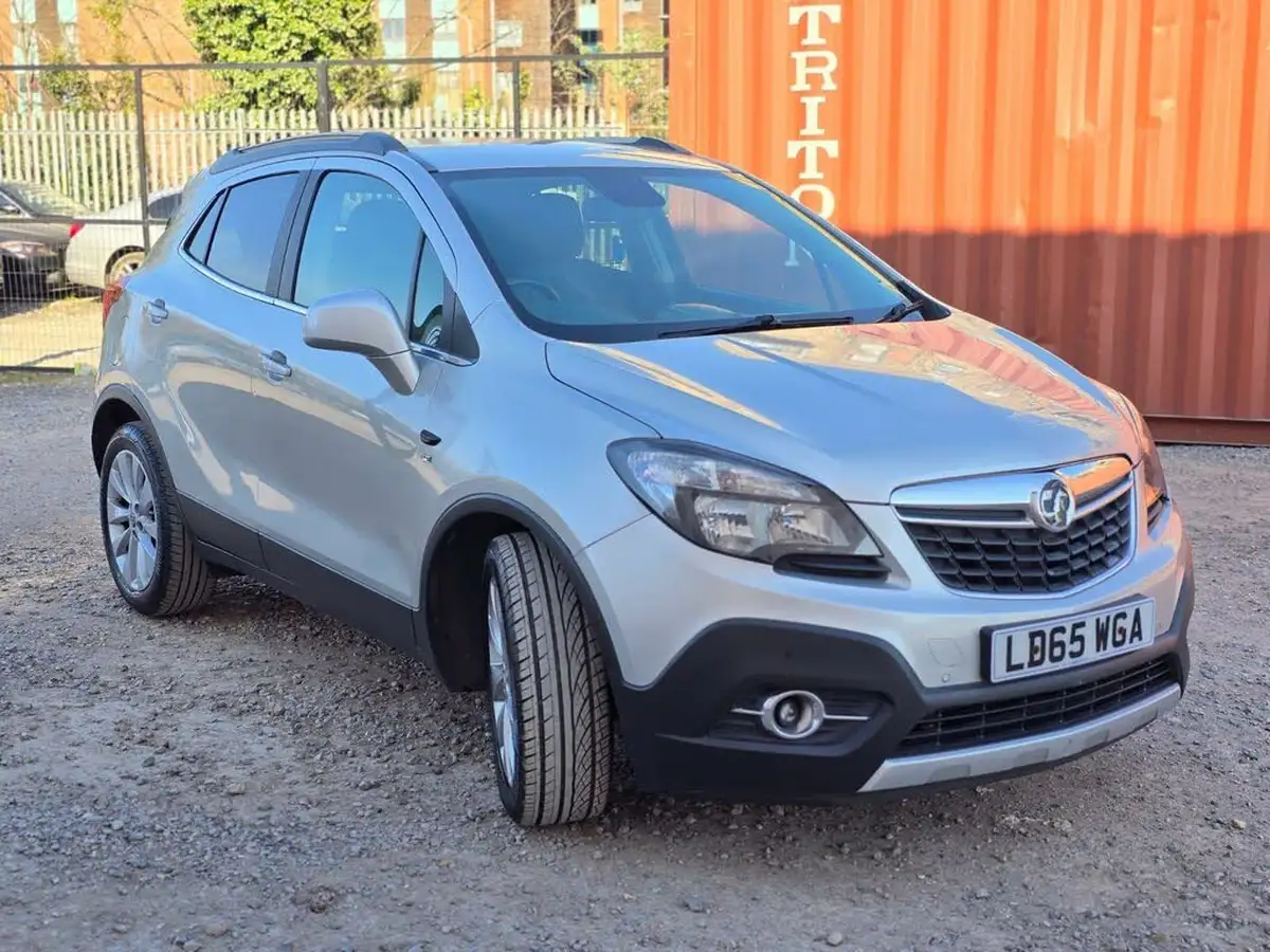 2015-vauxhall-mokka-14i-16v-turbo-se-auto-big-4