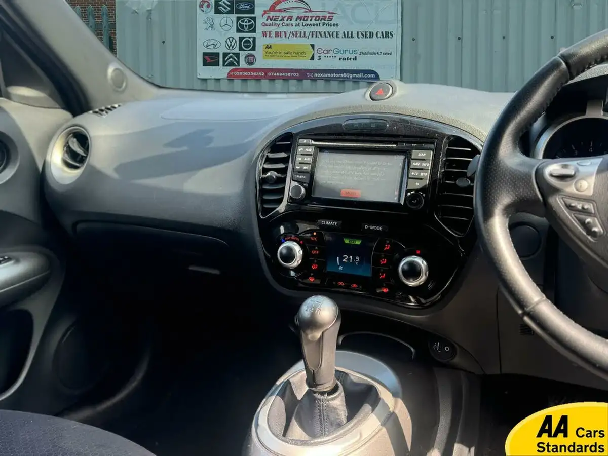 2013-nissan-juke-16-acenta-premium-big-22