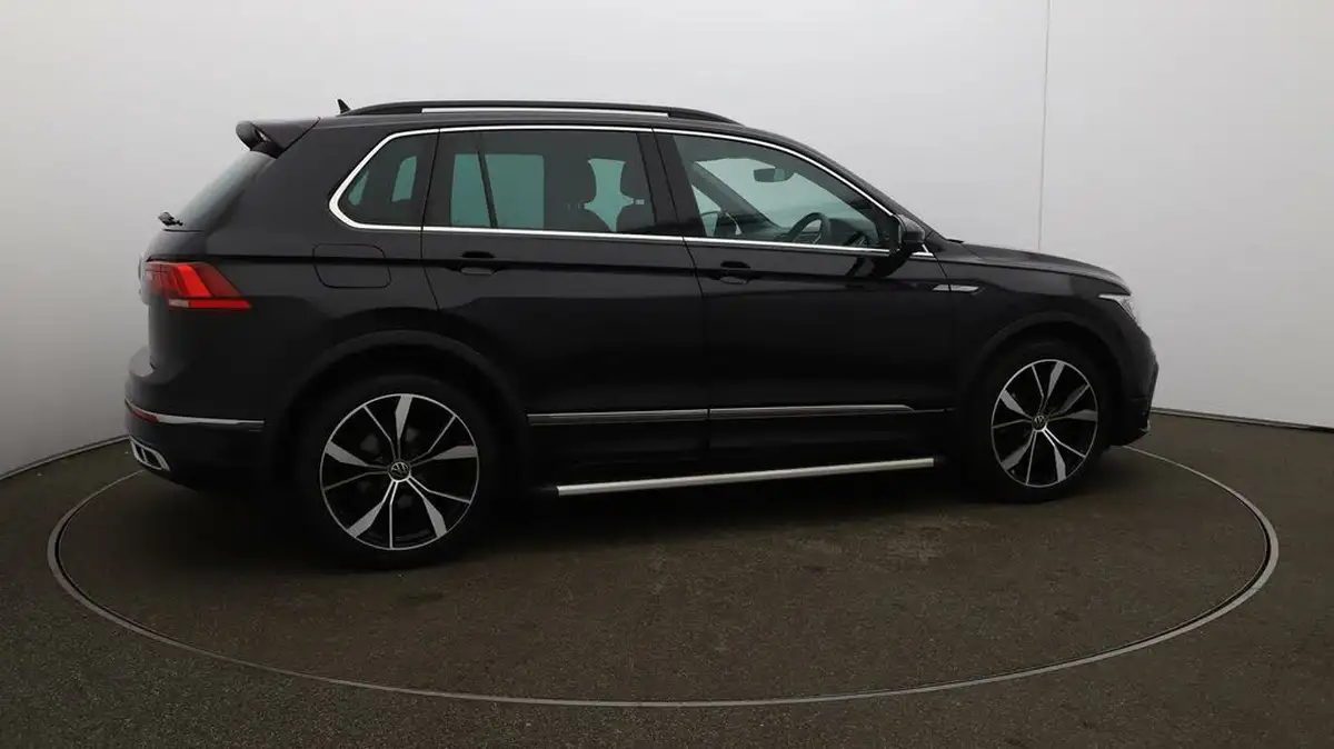 2021-volkswagen-tiguan-15-tsi-r-line-big-43
