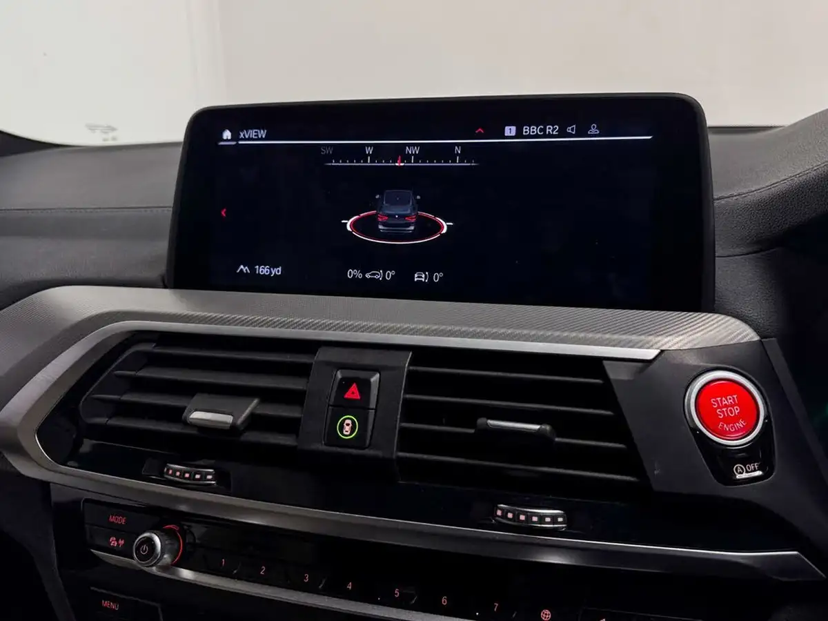 2021-bmw-x3-30-m-competition-sport-big-58