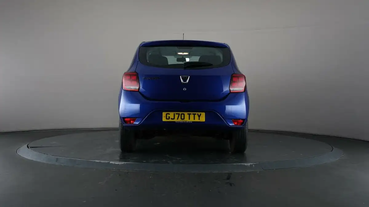 2020-dacia-sandero-10-sce-essential-big-28