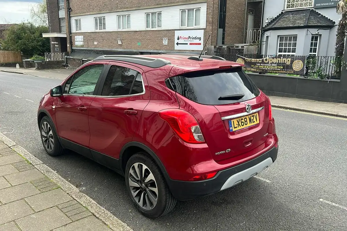 2018-vauxhall-mokka-x-14i-16v-turbo-elite-nav-140ps-4x4-ss-1364cc-big-1