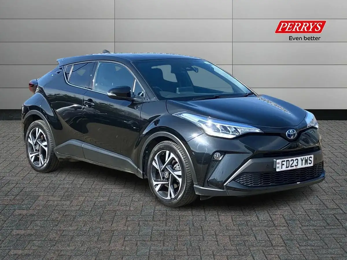 2023-toyota-c-hr-18-vvt-i-design-120bhp-big-0