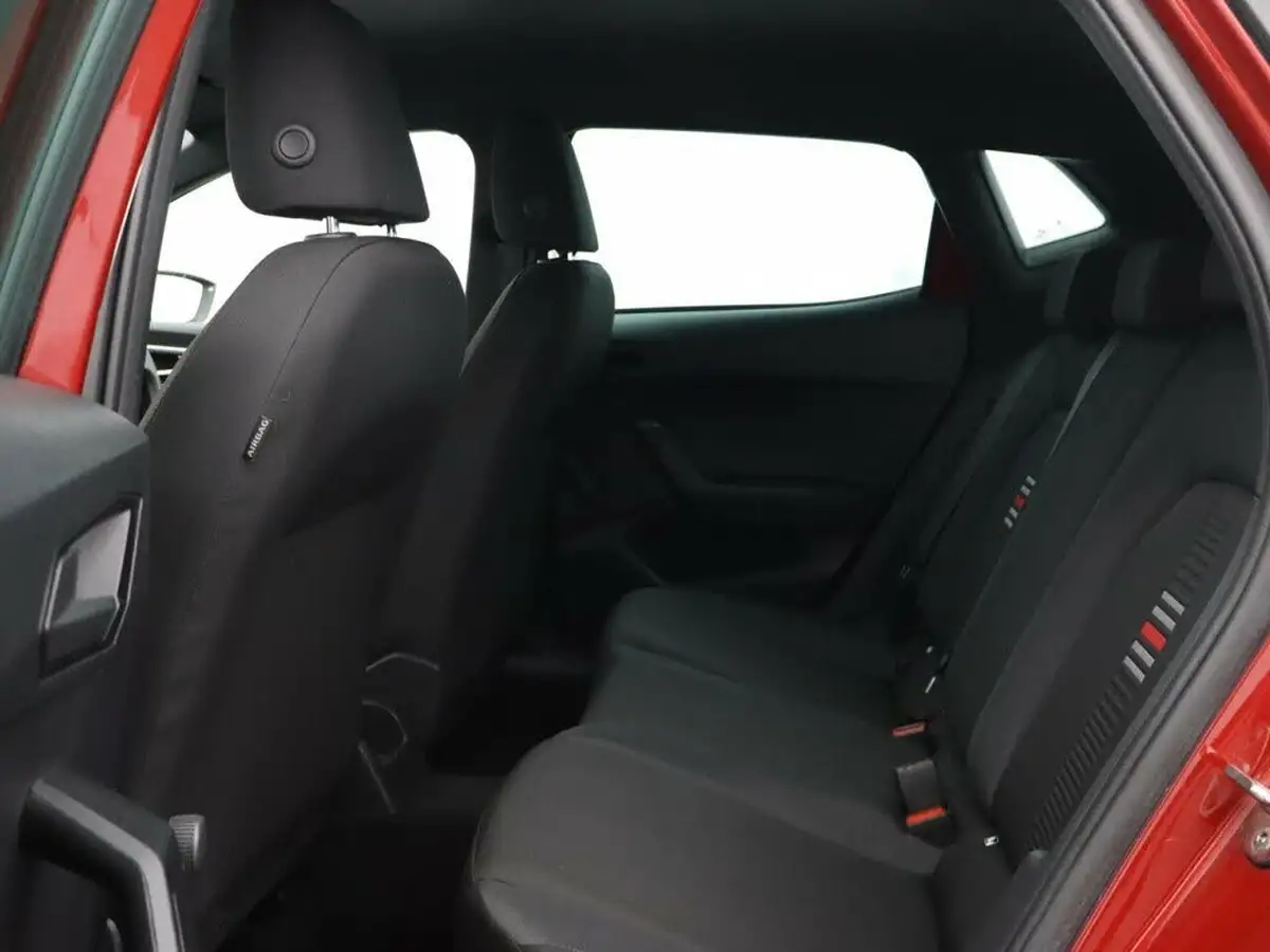 2019-seat-ibiza-10-mpi-fr-big-27