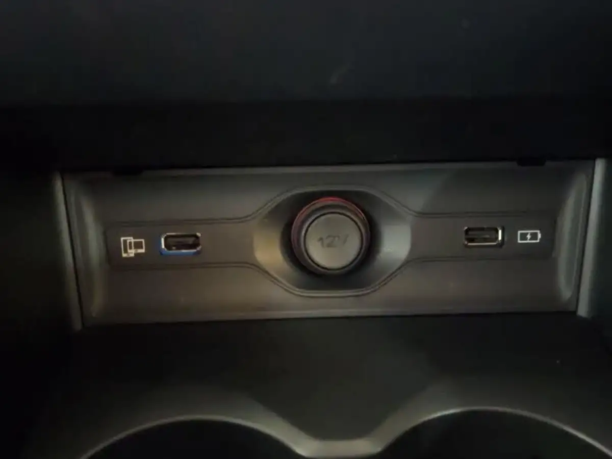2024-mg-hs-15t-gdi-trophy-273ps-plug-in-hybrid-1496cc-auto-big-18
