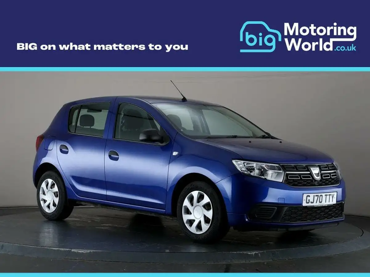 2020-dacia-sandero-10-sce-essential-big-0