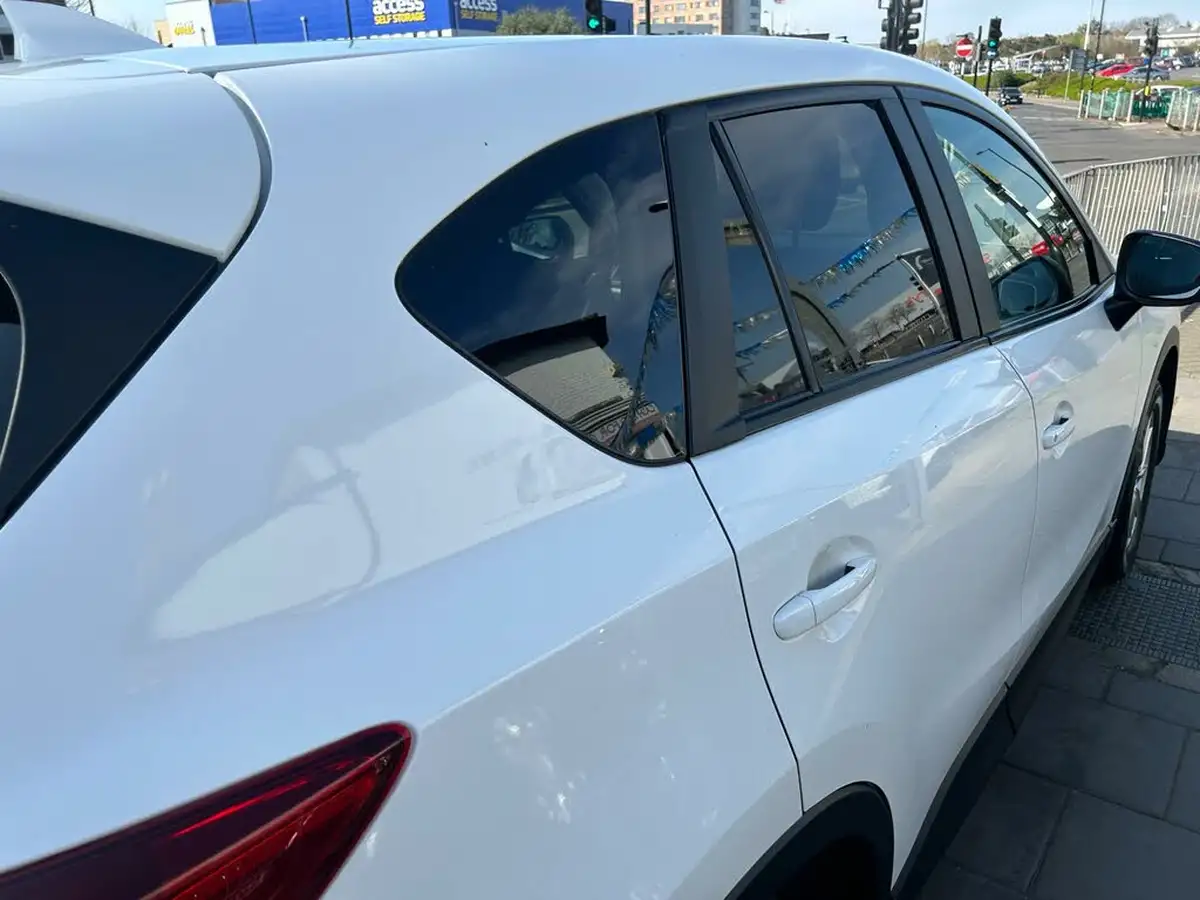 2016-mazda-cx-5-20-se-l-nav-big-28