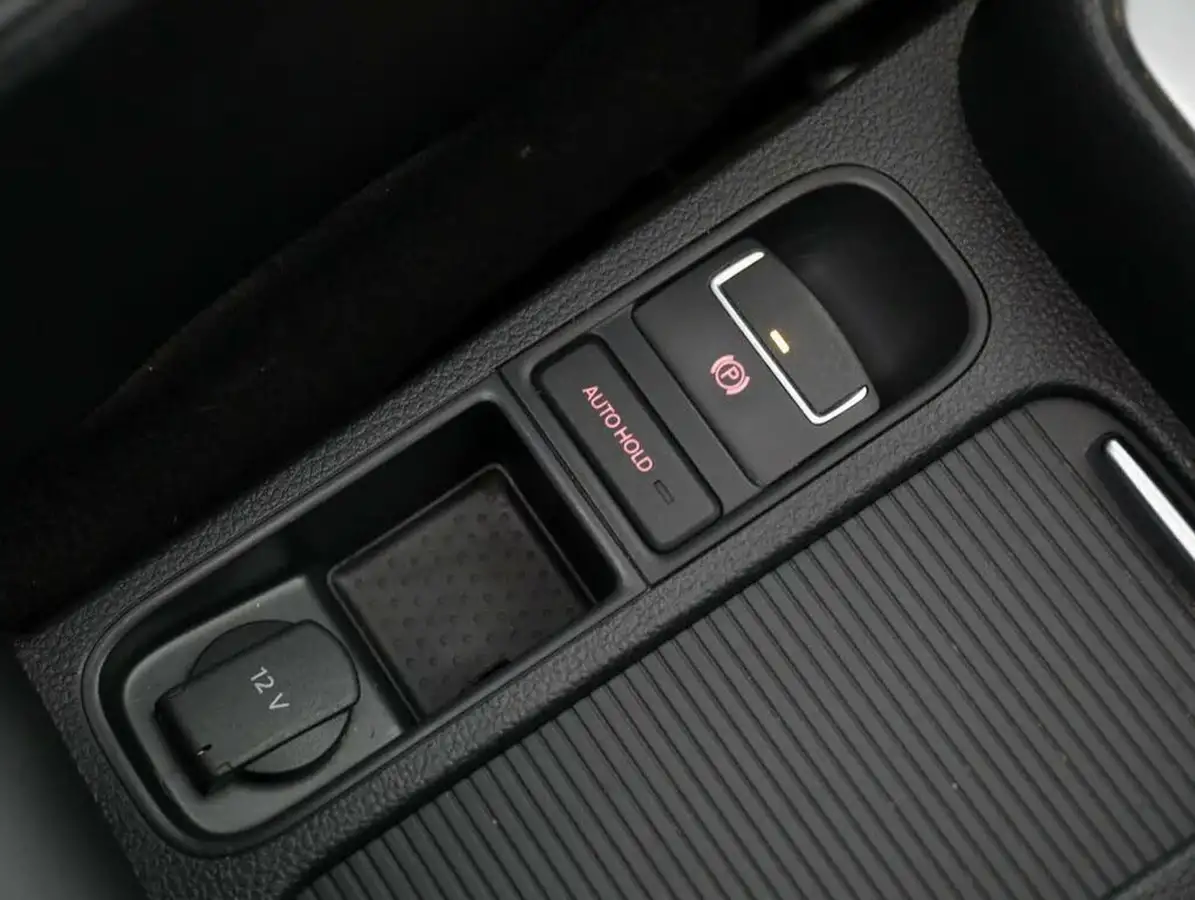 2017-seat-alhambra-20tdi-xcellence-150ps-dsg-big-39