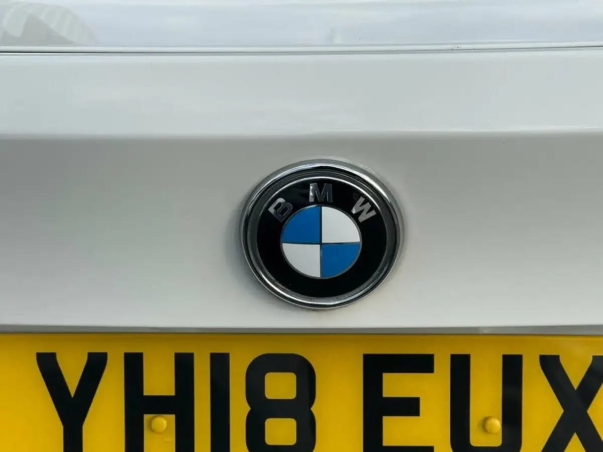 2018-bmw-3-series-20td-320d-m-sport-gt-auto-big-26