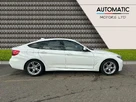 2018-bmw-3-series-20td-320d-m-sport-gt-auto-small-13