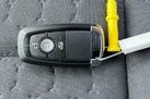 2024-ford-transit-custom-e-320-l1h1-limited-136ps-panel-van-small-14