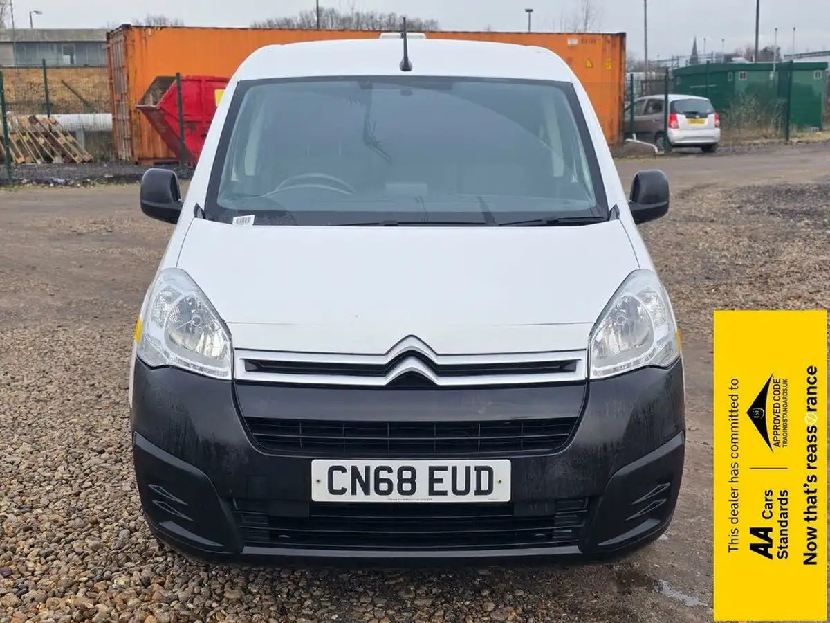 2018-citroen-berlingo-16td-l1625-enterprise-special-edition-panel-big-2