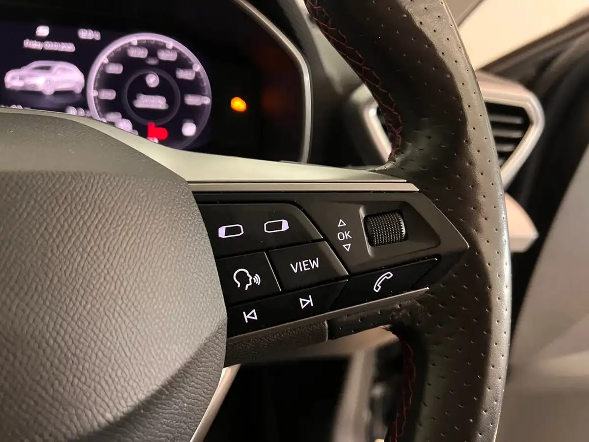 2020-seat-leon-15-tsi-evo-fr-130ps-estate-big-25