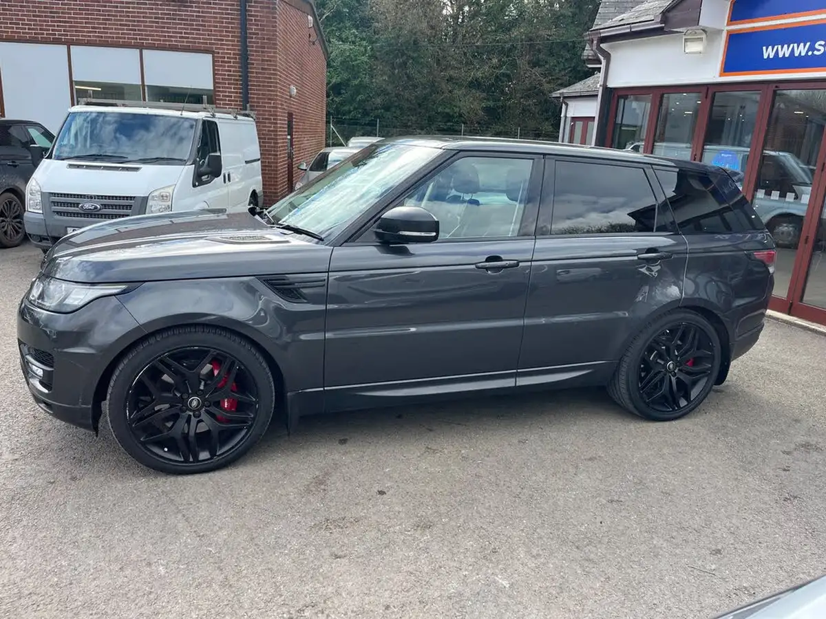 2016-land-rover-range-rover-sport-30-sd-v6-hse-dynamic-30sd-306bhp-awd-auto-big-3