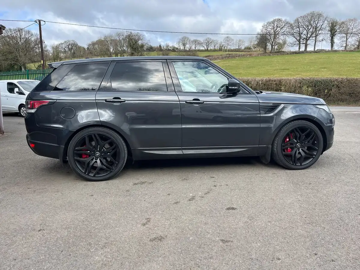 2016-land-rover-range-rover-sport-30-sd-v6-hse-dynamic-30sd-306bhp-awd-auto-big-7