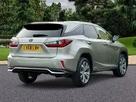 2018-lexus-rx-450h-l-35-luxury-small-5