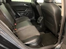 2020-seat-leon-15-tsi-evo-fr-130ps-estate-small-36