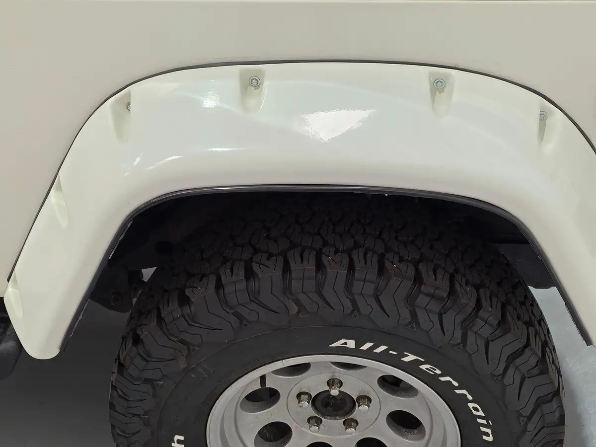 2005-jeep-wrangler-40-sport-big-9