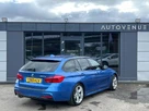 2015-bmw-3-series-20td-320d-m-sport-190bhp-ss-touring-5d-auto-small-3