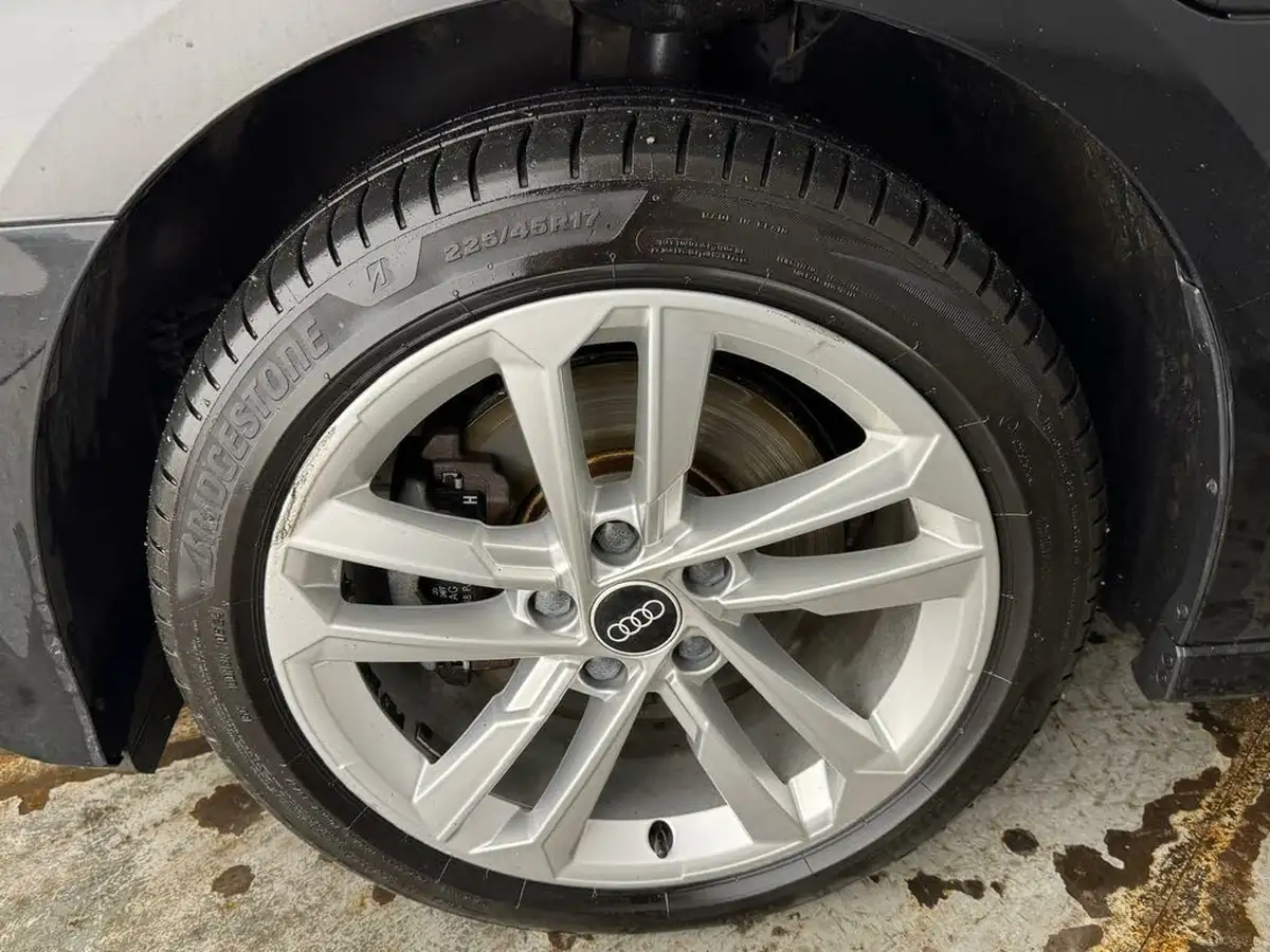 2020-audi-a3-big-37