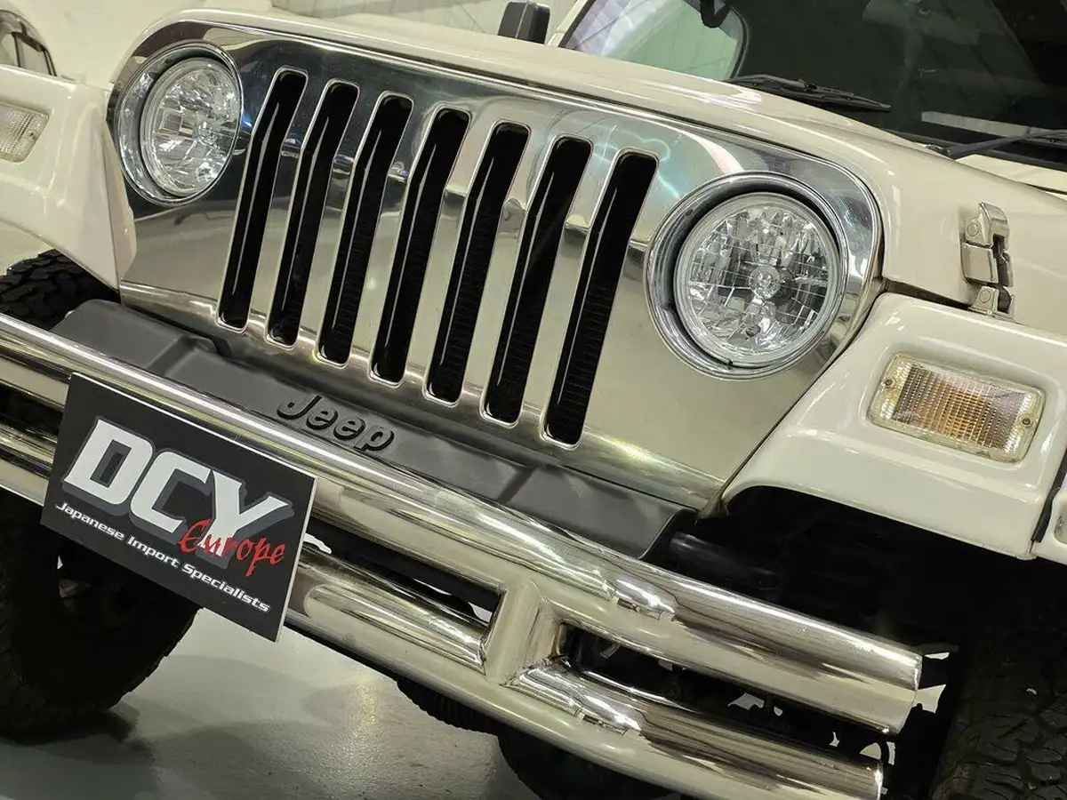 2005-jeep-wrangler-40-sport-big-33