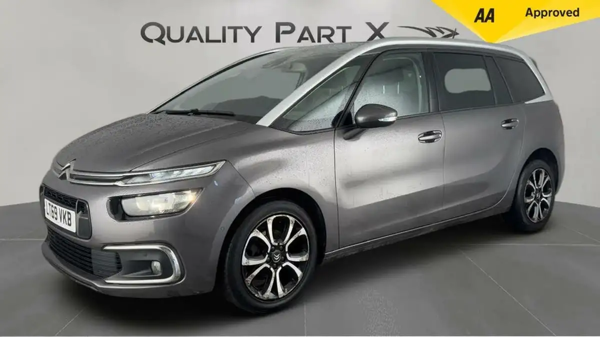 2019-citroen-grand-c4-spacetourer-12-puretech-flair-big-6