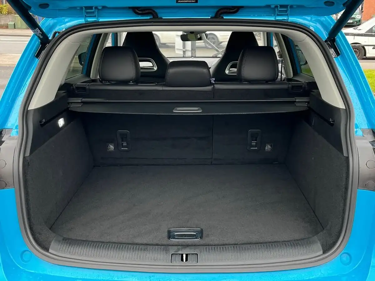 2024-mg-hs-15t-gdi-trophy-258ps-plug-in-hybrid-1490cc-auto-big-9