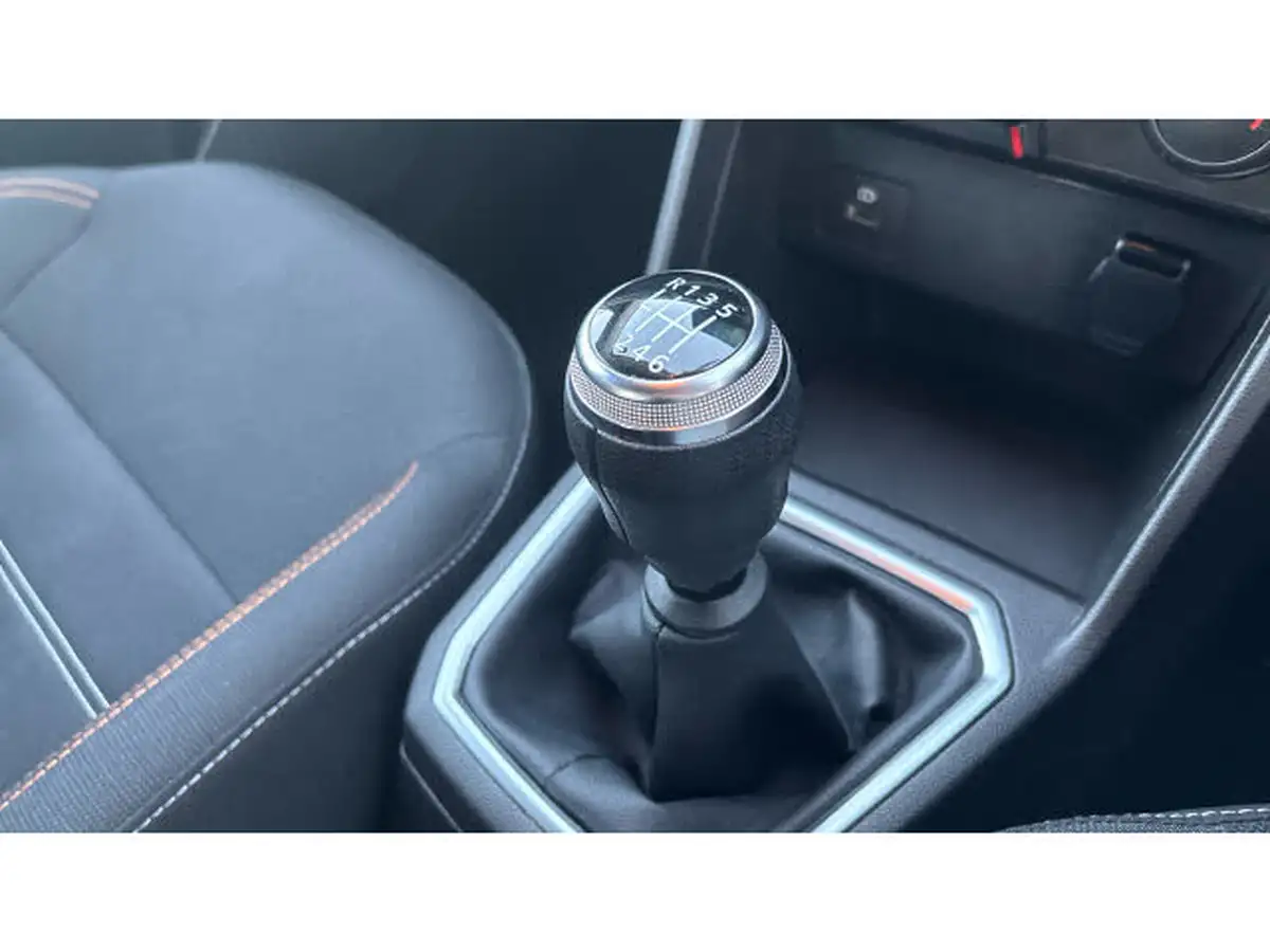 2022-dacia-sandero-stepway-10-tce-comfort-90bhp-big-12