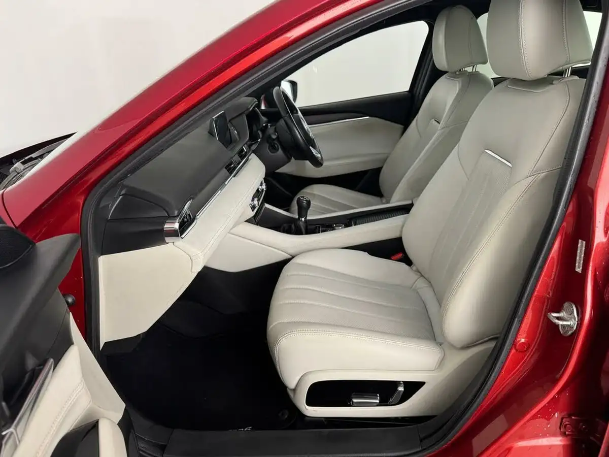 2018-mazda-mazda6-22td-skyactiv-d-gt-sport-nav-saloon-4d-big-10