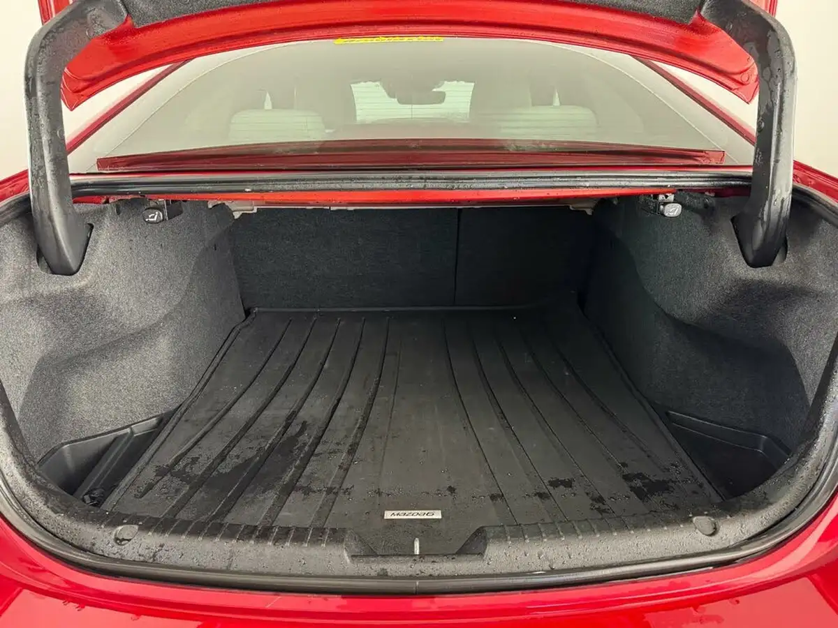 2018-mazda-mazda6-22td-skyactiv-d-gt-sport-nav-saloon-4d-big-34
