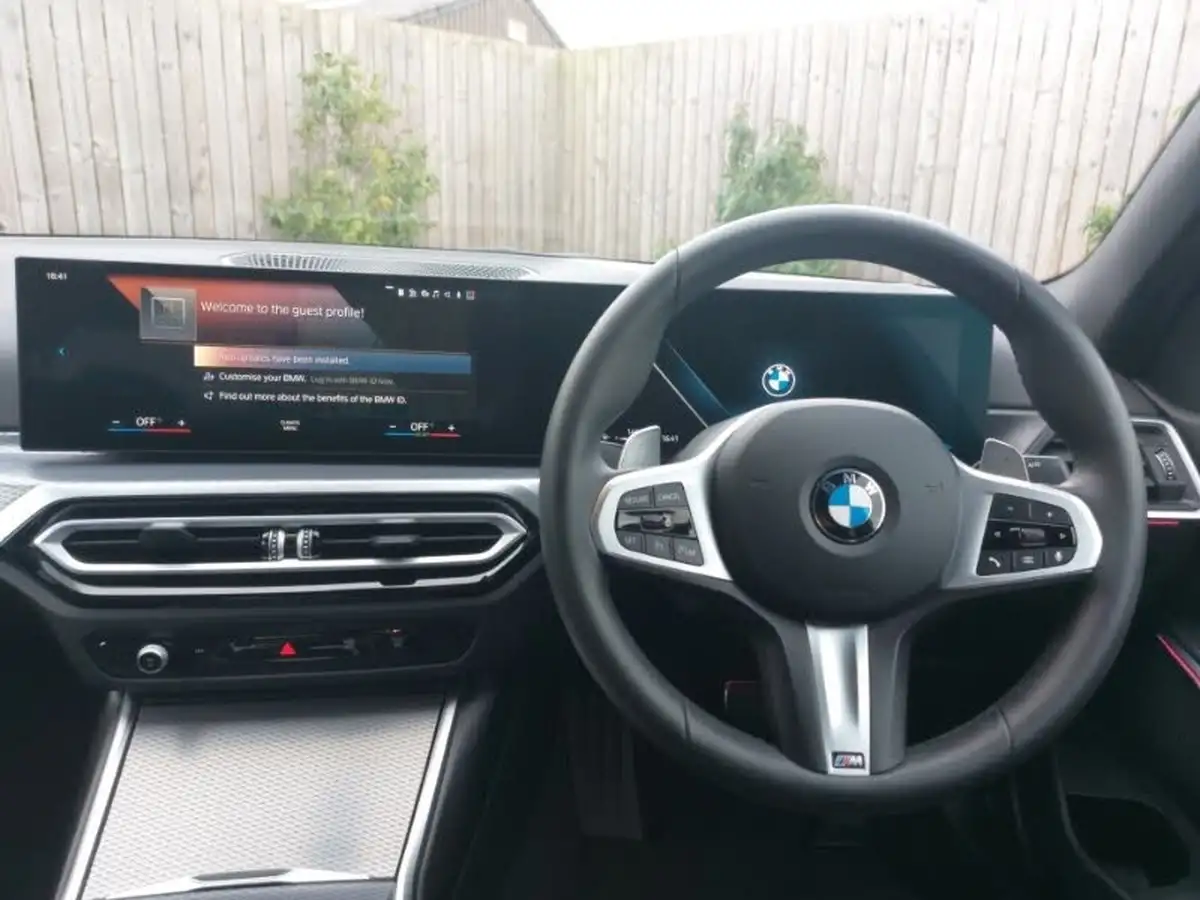 2024-bmw-3-series-20-320i-m-sport-saloon-4d-big-4