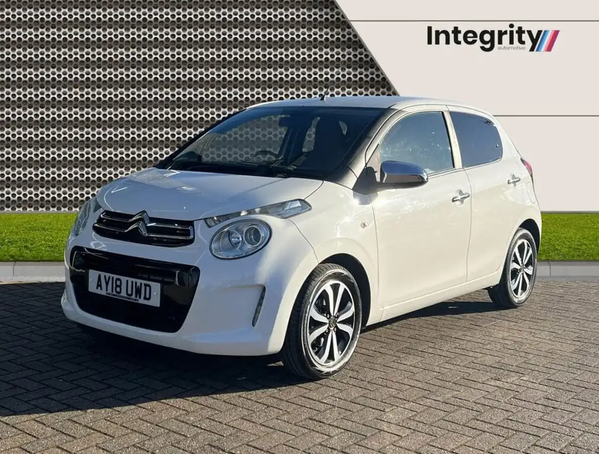 2018-citroen-c1-12-puretech-flair-5d-big-2