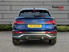 2021-audi-q5-20-55-tfsi-e-competition-sportback-small-13