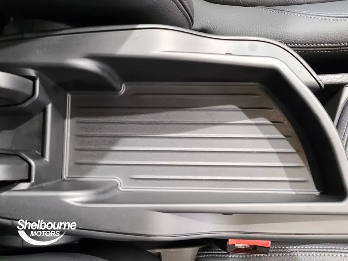 2021-bmw-x1-15-sdrive18i-xline-big-5