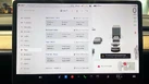 2021-tesla-model-3-e-long-range-awd-small-4