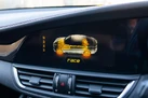 2020-alfa-romeo-giulia-29-biturbo-quadrifoglio-ss-small-58