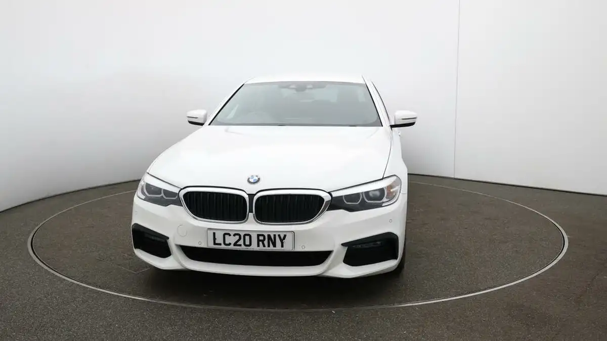 2020-bmw-5-series-20td-520d-m-sport-190ps-mht-saloon-4d-big-32