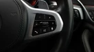 2020-bmw-5-series-20td-520d-m-sport-190ps-mht-saloon-4d-small-25