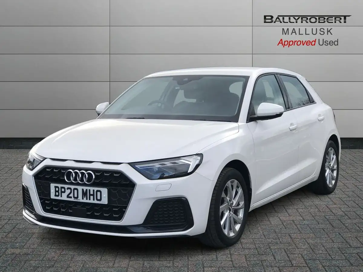 2020-audi-a1-10-25-tfsi-sport-big-13