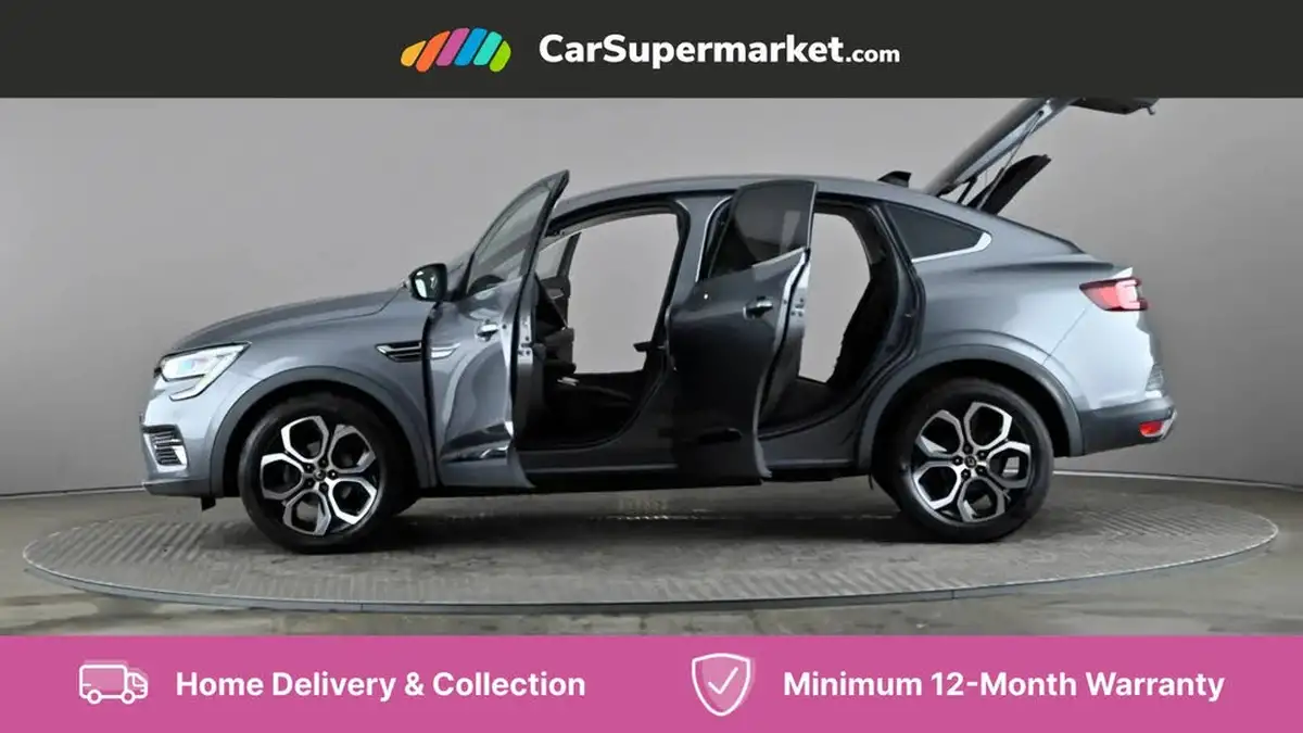 2022-renault-arkana-13-tce-s-edition-big-8