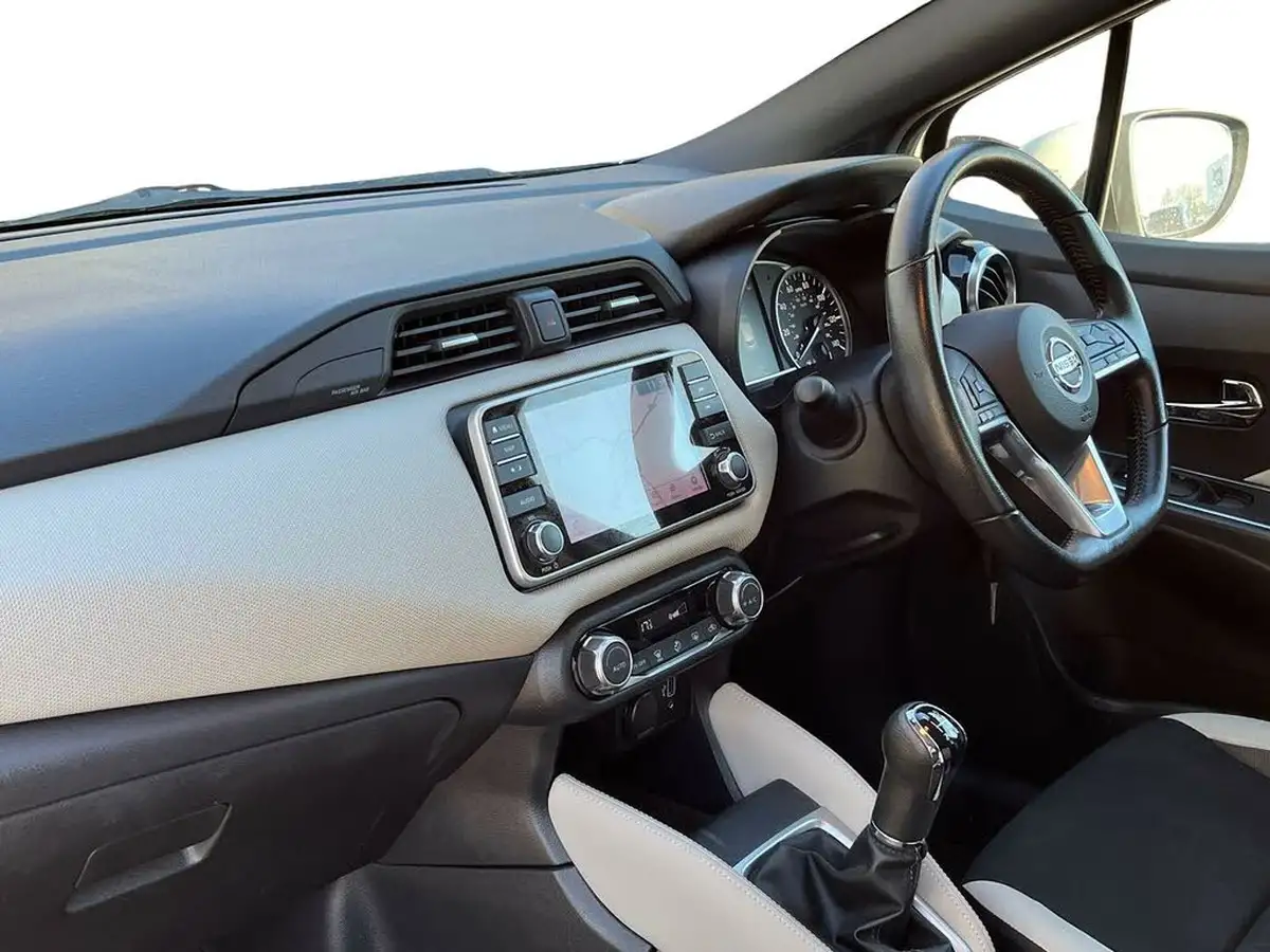 2018-nissan-micra-09-ig-t-n-connecta-big-6