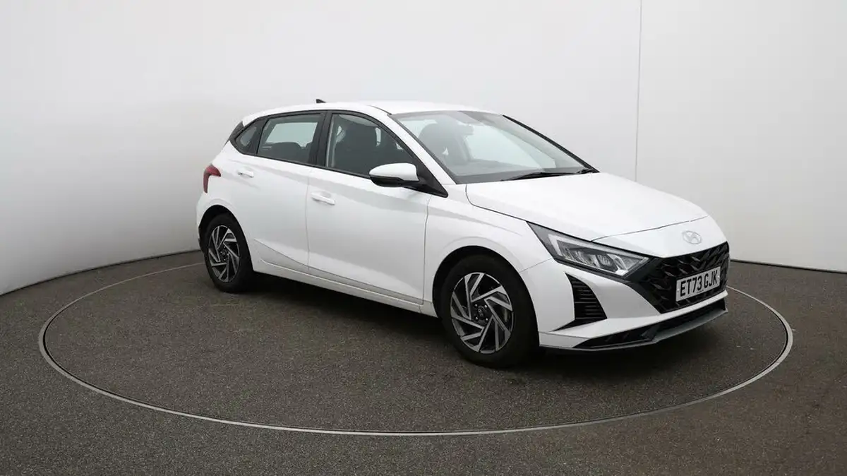 2024-hyundai-i20-10-t-gdi-advance-big-1
