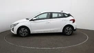 2024-hyundai-i20-10-t-gdi-advance-small-64