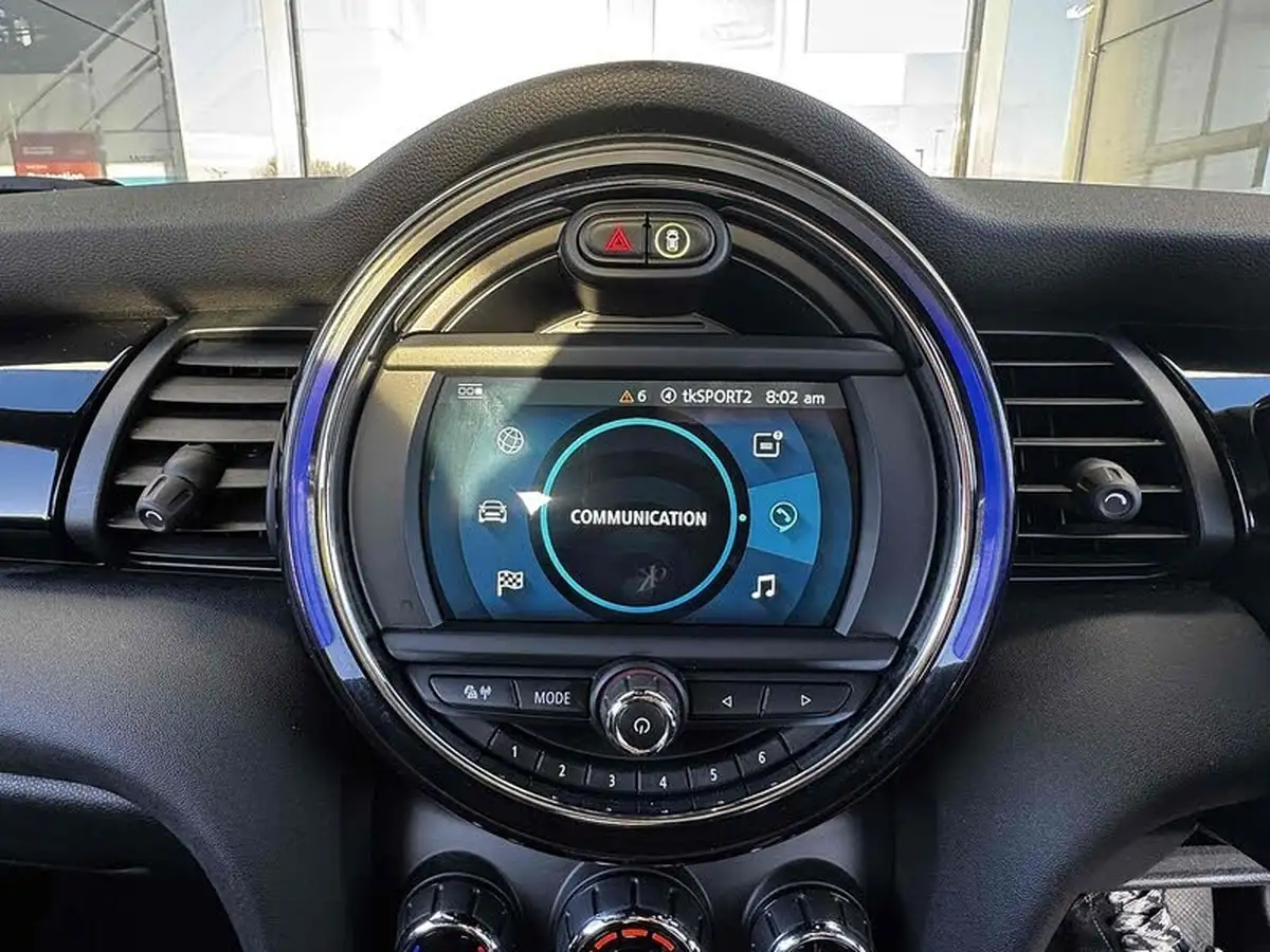 2020-mini-cooper-e-cooper-s-2-big-26