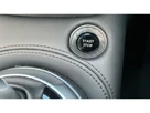 2024-nissan-juke-16-hybrid-n-connecta-small-25