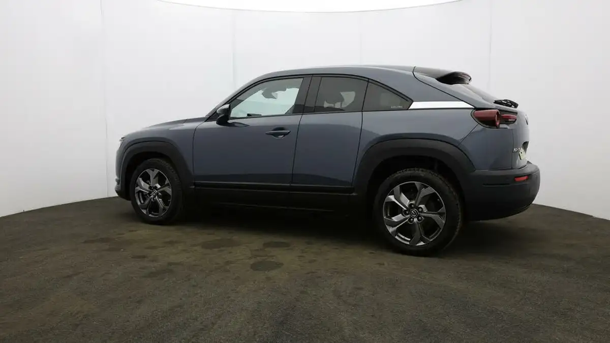 2021-mazda-mx-30-e-sport-lux-big-64