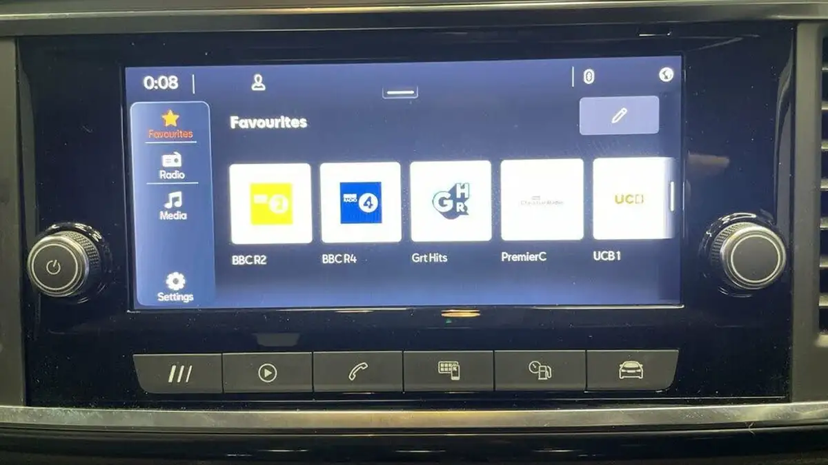 2022-seat-ateca-20tdi-se-115ps-big-24