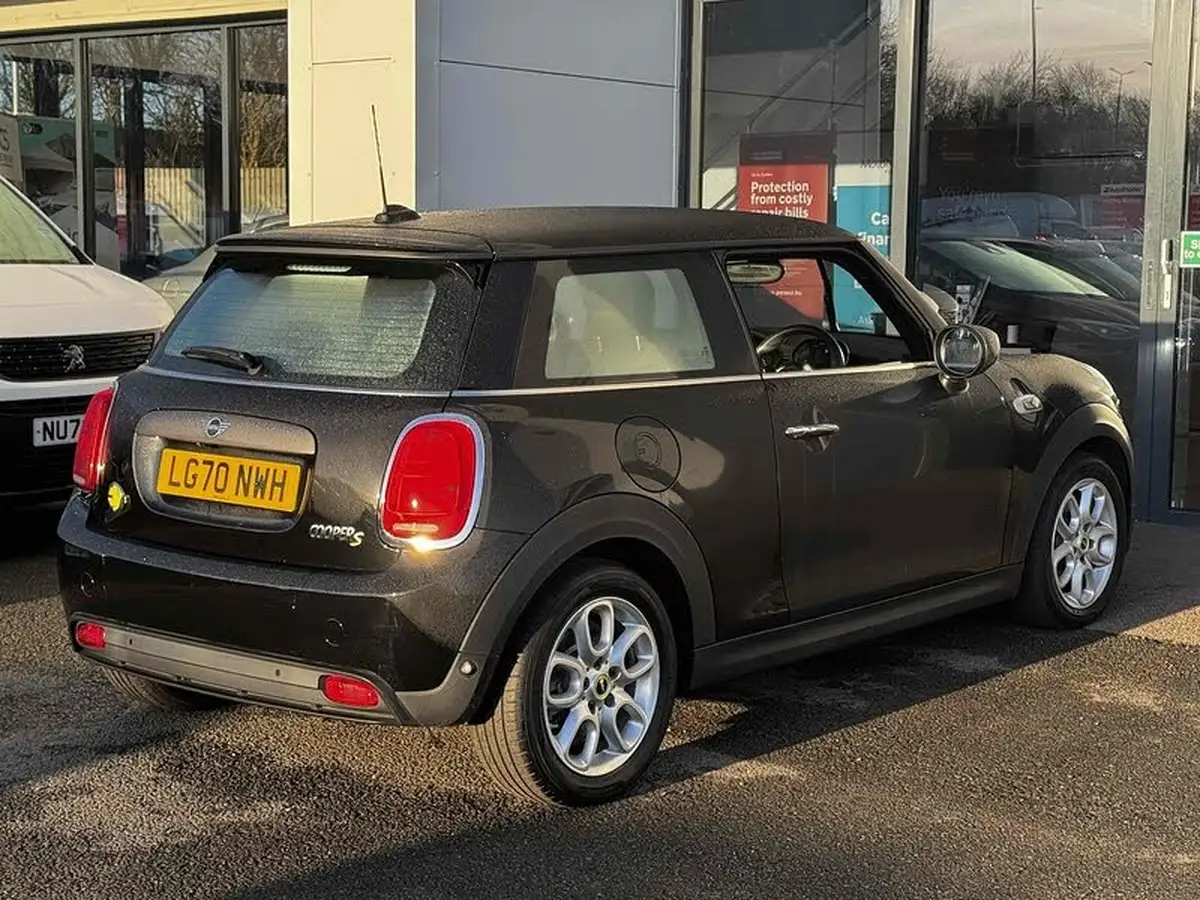 2020-mini-cooper-e-cooper-s-2-big-4