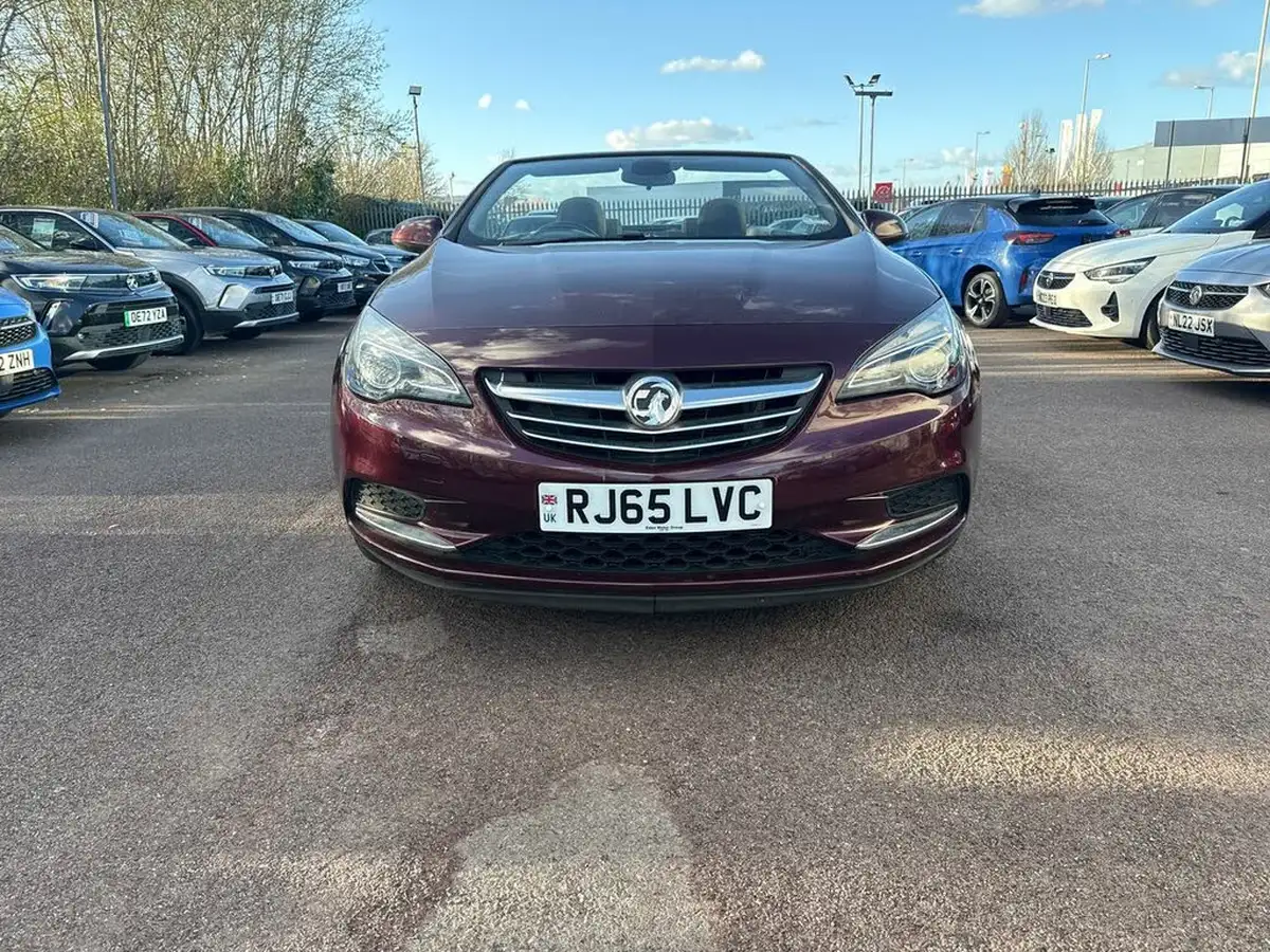 2016-vauxhall-cascada-14-se-16v-vvt-turbo-big-22