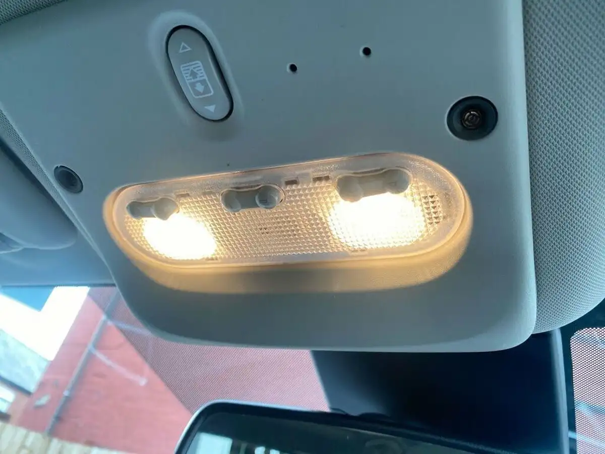 2020-nissan-qashqai-13-dig-t-n-connecta-160ps-dct-big-14